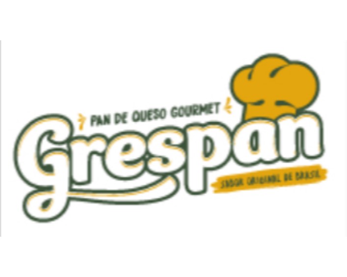 Grespan