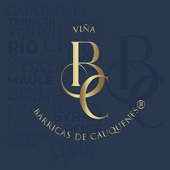 Vinos Barricas de Cauquenes