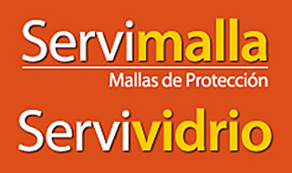 Servimalla