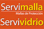 Servimalla