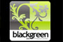 Blackandgreen