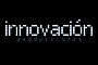 Innovación Producciones