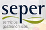 Grupo Seper Internacional