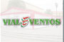 VialEventos