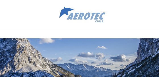 Aerotec