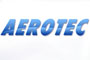 Aerotec