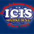 Icis Marketing