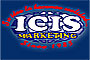 Icis Marketing