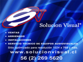 Solucion Visual Ltda.
