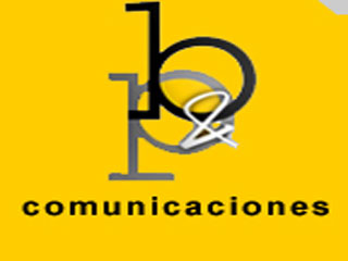 BPComunicaciones