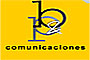 BPComunicaciones