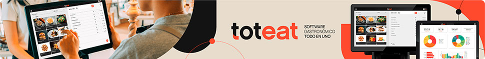 Toteat
