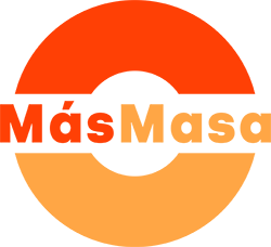 Ms Masa