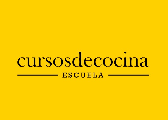 Cursosdecocina Escuela