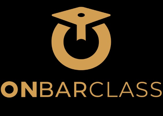 Onbarclass