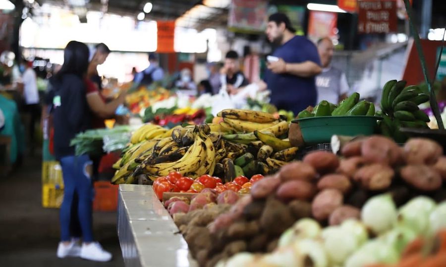 La inflación en la industria gastronómica chilena: un desafío para la rentabilidad
