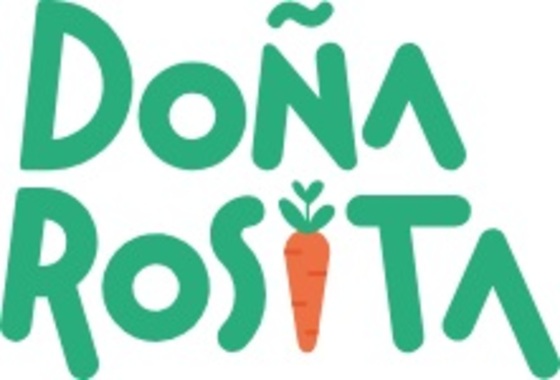 Doña Rosita