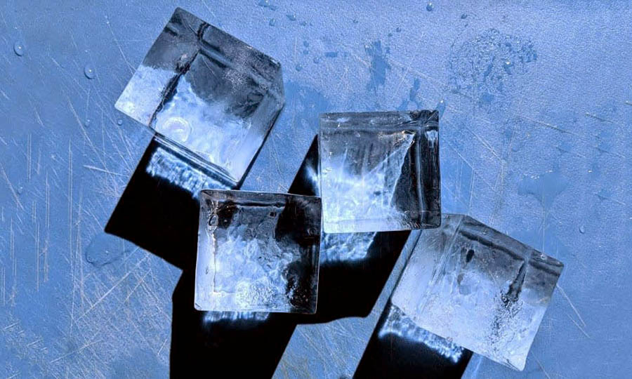 IceQueen by IceMan