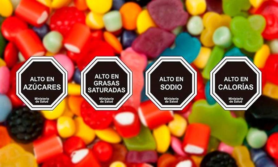 Alimentos ultra procesados en Chile: Desafíos para la salud y oportunidades de cambio