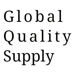 Global Quality Supply