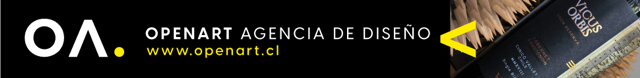 Openart_ OA