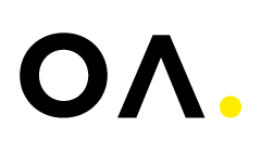 Openart_ OA
