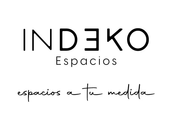 Indeko Espacios