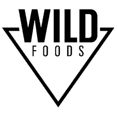 Wild Foods