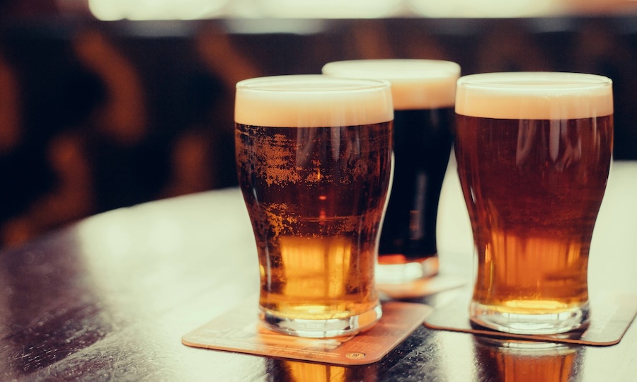 Día de los Amantes de la Cerveza: Celebración Global de la Bebida Más Antigua del Mundo