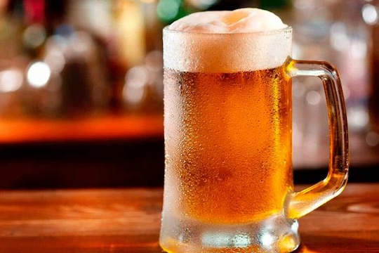 D�a de los Amantes de la Cerveza: Celebraci�n Global de la Bebida M�s Antigua del Mundo