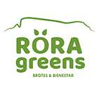 Rora Greens