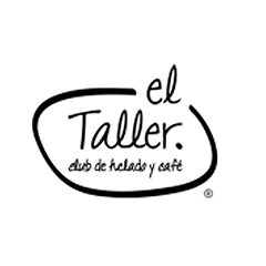 EL Taller Helados Horeca