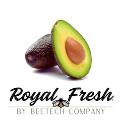 Royal Fresh