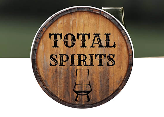 Total Spirits Whisky