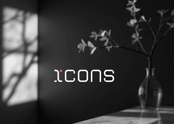 Distribuidora Icons Chile