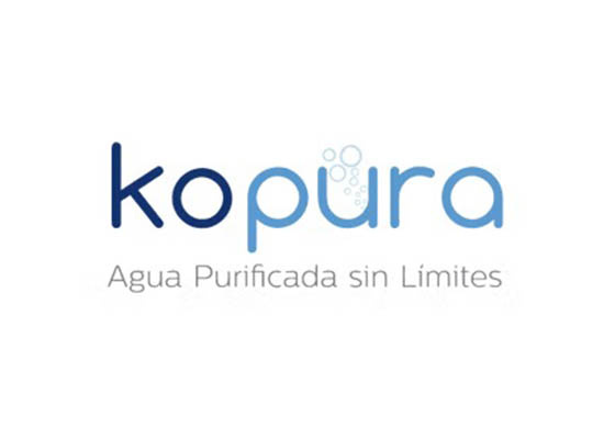 Kopura