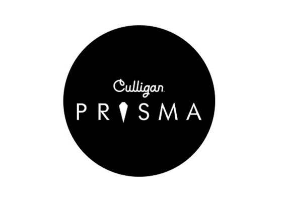 Prisma Water