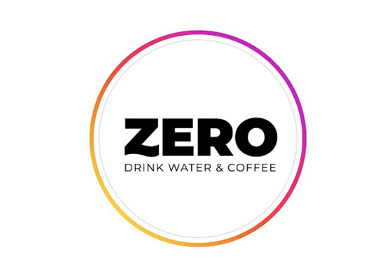 Zero Water