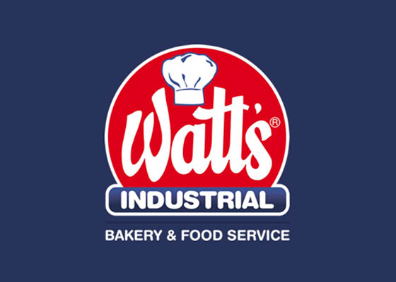 Watts Alimentos