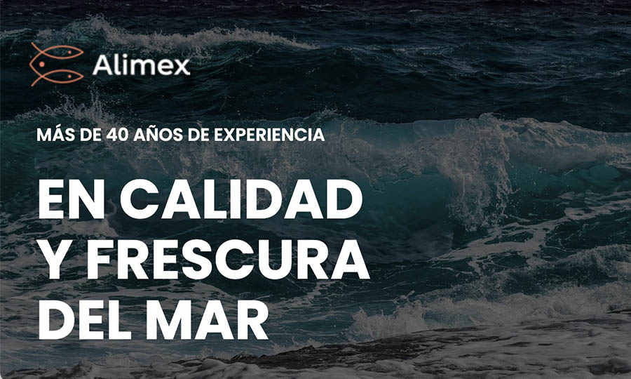 Alimex