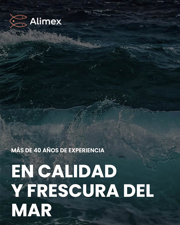 Alimex