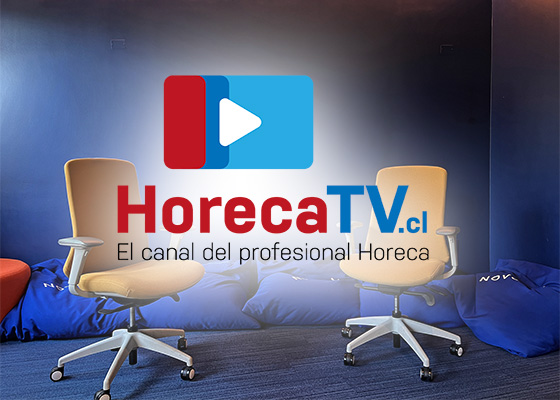 HorecaTV.cl