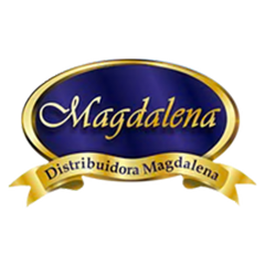 Granja Magdalena Hogar