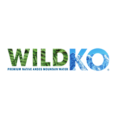 WildKO