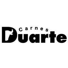 Duarte Carnes