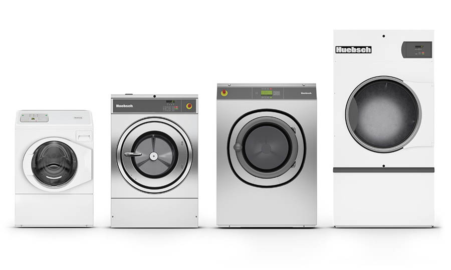 CDC Import Lavander�as