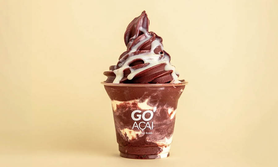 Del Amazonas al mundo: el auge del A�a� Bowl como tendencia global y su consolidaci�n en Chile