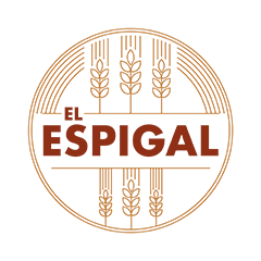 El Espigal