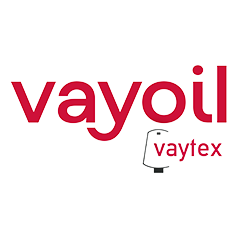 Vayoil Textil Chile
