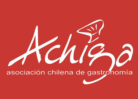 Asociaci�n Chilena de Gastronom�a (ACHIGA)